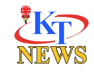 मरणोपरांत देहदान करने पर स्वर्गीय श्री मनोहर लाल माहेश्वरी को राजकीय सम्मान 'गार्ड ऑफ ऑनर' के साथ दी गई विदाई