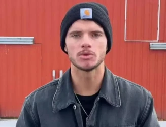 Was WhistlinDiesel arrested? Reported tax-evasion leak sparks online buzz 