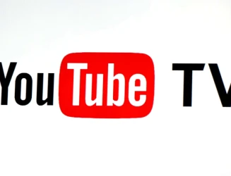 Disney-YouTube blackout ends: Execs 'pleased' with deal; YouTube apologizes to viewers