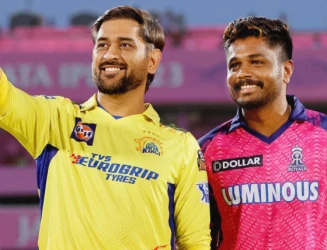 Sanju Samson’s inclusion could be catalyst for MS Dhoni’s last dance for CSK