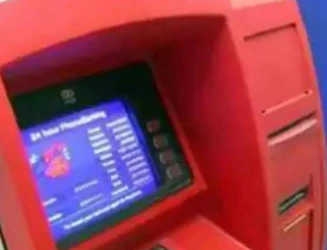  FBI warns of ATM jackpotting incidents across US: What are they, how they work 