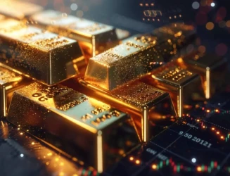 Gold price prediction: Will gold, silver be able to hold on to gains this week?