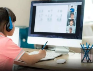 UAE shuts classrooms: All schools &amp; universities go online amid security concerns