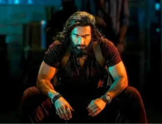 ‘Dhurandhar: The Revenge’ collection: Movie surpasses Rs 1,100 cr worldwide