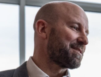 Meta CTO’s message to engineers and college graduates looking to join technology industry