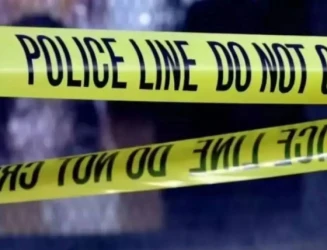 12-year-old boy exposes mother, sister's plot to kill father in Uttarakhand