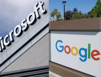 Google, Microsoft, Amazon and Meta face an American data centre problem; here’s why