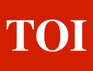 Why Anthropic’s Google deal should make Nvidia and its CEO Jensen Huang nervous