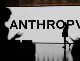 As US bans Fable 5 and Mythos 5, Anthropic shares a 700-plus word statement