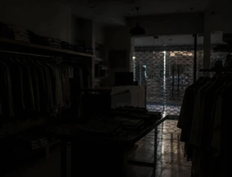 Delhi man poses as SP, invokes DGP’s name to restore electricity to wife’s shop