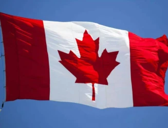 Canada clarifies work permit rules for international students after rejections