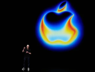 Apple takes its fight with Micron to Trump: Why siding with Apple may help US iPhone buyers