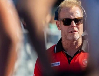 WC: India coach questions FIH over China’s penalty stroke, later deletes posts
