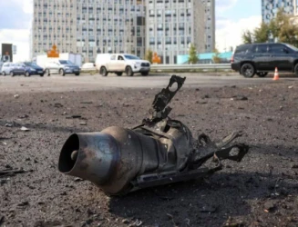 Russia’s new drone strategy: How jet-powered Gerans are changing the economics of warfare