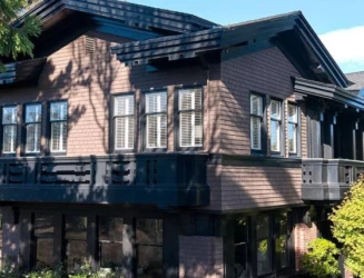 San Francisco home listed for $8m sells for $15m after nine competing offers