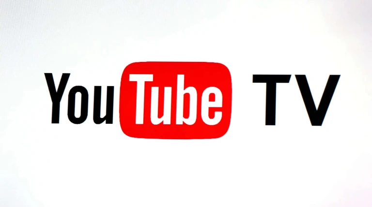 Disney-YouTube blackout ends: Execs 'pleased' with deal; YouTube apologizes to viewers