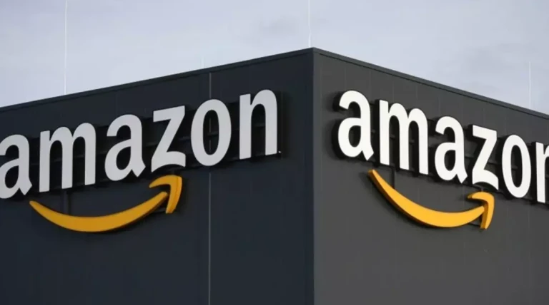 Amazon layoffs: Nearly 40% cut targets engineers— company's steepest cut in 31 years