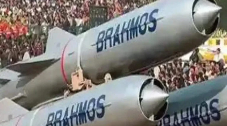 BrahMos gold rush: India close to inking deals worth $450m; how Op Sindoor played role