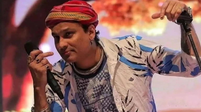 'Zubeen Garg murdered': Assam CM makes big claim; hints at shocking motive