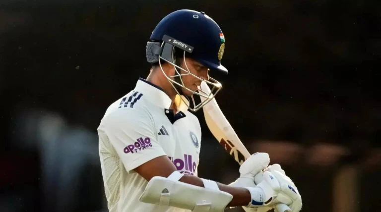 South Africa eye clean sweep as India stare at a mountain they can not climb