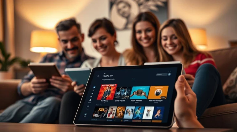 Black Friday sale: HBO Max, Apple TV, Disney+ offer discounts; prices &amp; other details