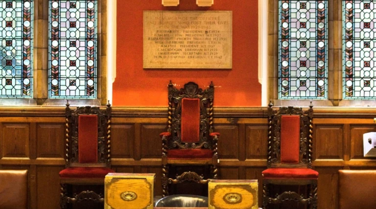 Oxford Union fiasco: Pak claims false victory after shambolic debate gets cancelled; what happened