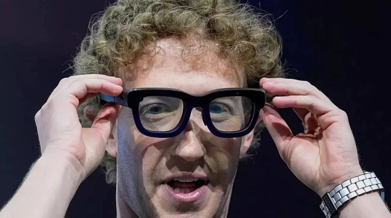 ‘Metaverse’ budget cut: Zuckerberg plans slash resources; company loses $70 billion