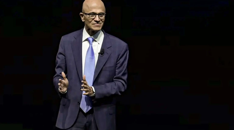 Microsoft's $7.5 billion problem: GitHub losing developers; Nadella forces overhaul