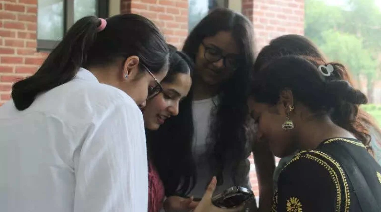 Union Budget 2026: Education stakeholders push for AI infra, skill-based learning