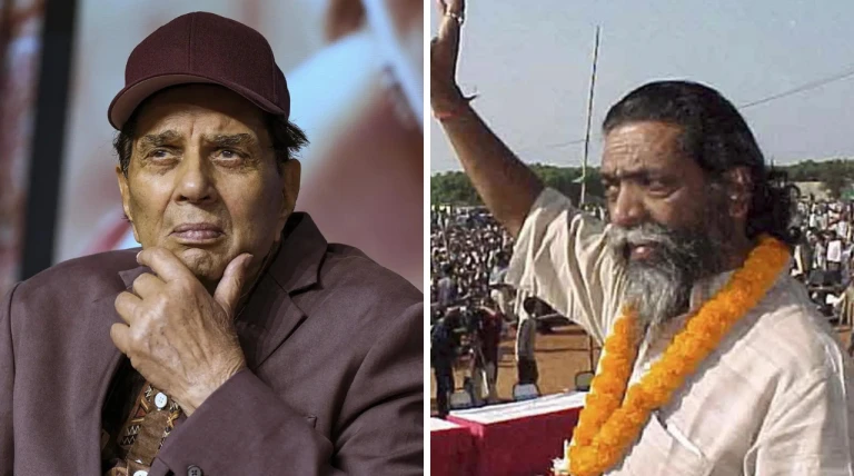 Padma Awards 2026: Dharmendra, Shibu Soren, Mammootty honoured - check full list