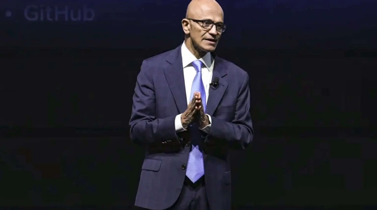 Microsoft appoints its first 'Engineering Quality Head,' and here's why that matters