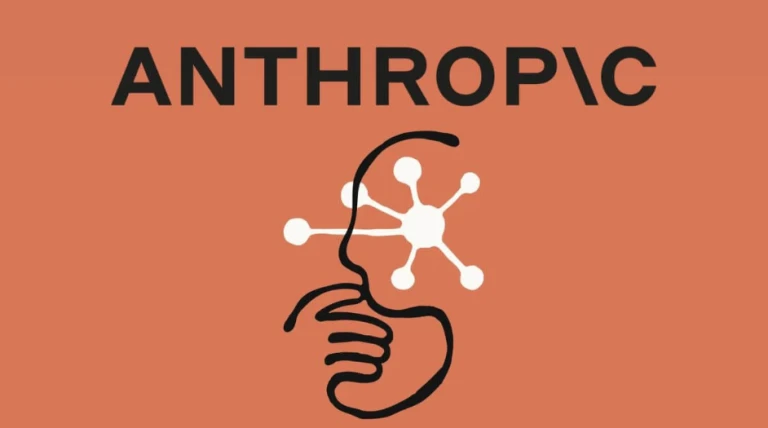 After making fun of Sam Altman’s company, Anthropic goes after OpenAI’s biggest investor