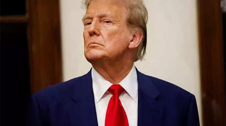 Why Amazon, Google, Meta, Microsoft, xAI, and OpenAI are going to White House in March