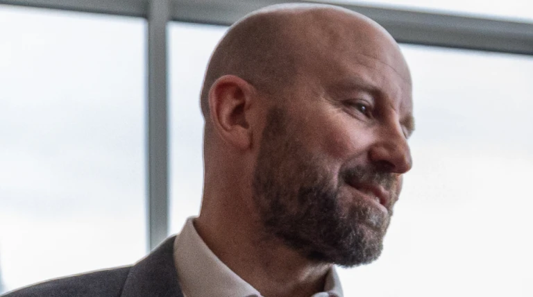 Meta CTO’s message to engineers and college graduates looking to join technology industry