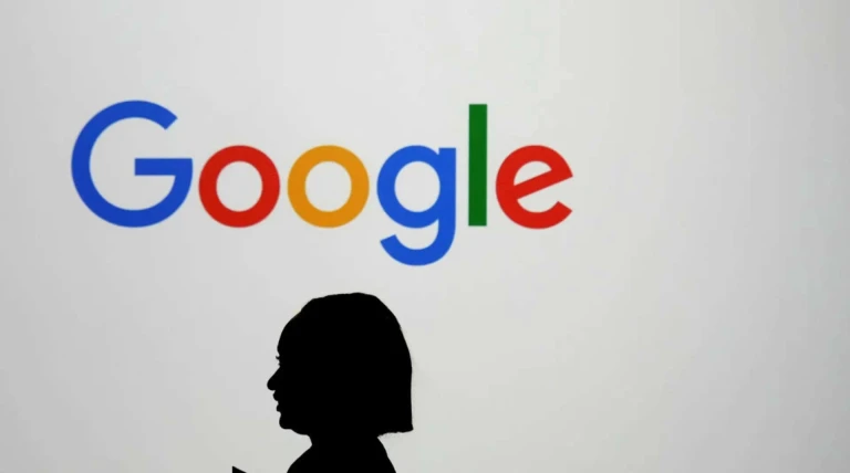 Google withdraws from Pentagon's $100 million drone contest