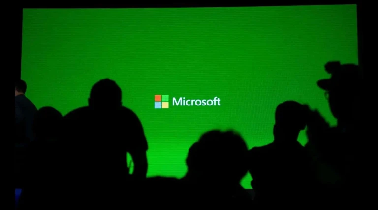 '994 days of genocide': Microsoft engineer quits, emails thousands on his final day