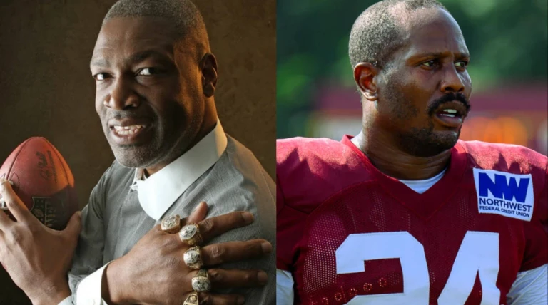 From Charles Haley to Von Miller: Jerry Jones’ history of backing controversial stars