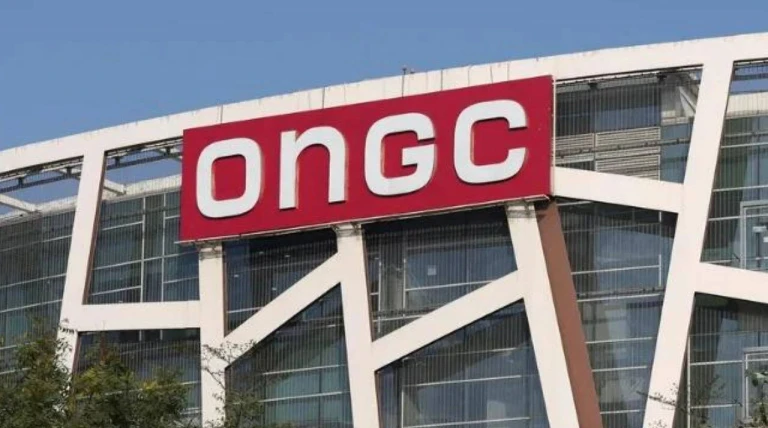 ONGC gets US licence to expand Venezuela operations, boost oil output