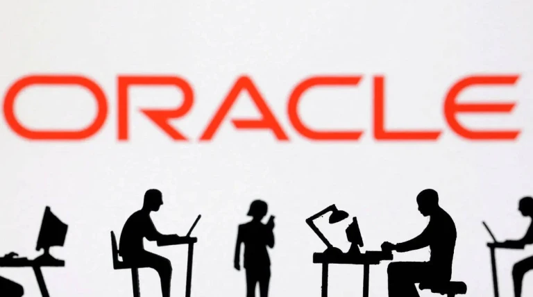 Oracle layoffs: Employees receive ‘6am job cuts’ email from ‘leadership’ again