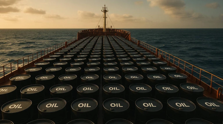 Aramco stops crude supplies to India; replacement barrels costlier as oil tops $100