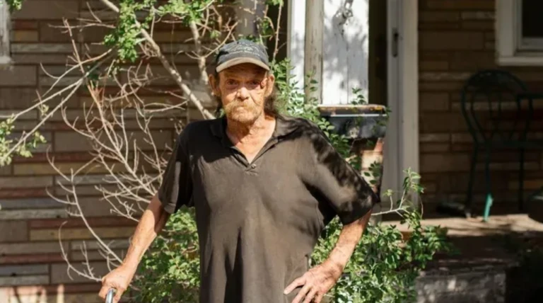 Nebraska couple lost $59,759 home over $588 tax debt; compensation claim revived
