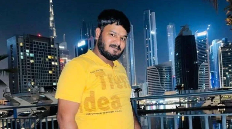 'Manager's wife attacked with bottles': Beer spill, brawl and a killing at Delhi club