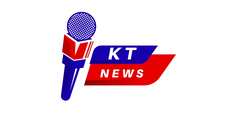 {[setting('site_name')]}